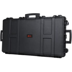 201020266ad72c912e297.jpeg Nuprol Premium SMG/Carbine Case